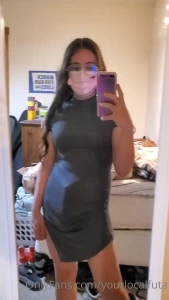yourlocalfuta Onlyfans leaked video 7796966 on Hotleaks.tv