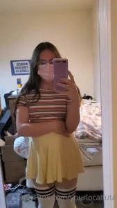 yourlocalfuta Onlyfans leaked video 7796967 on Hotleaks.tv
