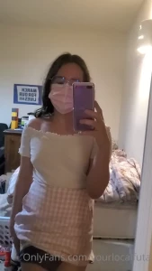yourlocalfuta Onlyfans leaked video 7796969 on Hotleaks.tv