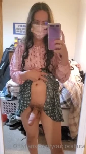 yourlocalfuta Onlyfans leaked video 7796971 on Hotleaks.tv