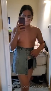 yourlocalfuta Onlyfans leaked video 7796973 on Hotleaks.tv