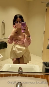 yourlocalfuta Onlyfans leaked video 7796974 on Hotleaks.tv