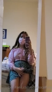 yourlocalfuta Onlyfans leaked video 7796975 on Hotleaks.tv