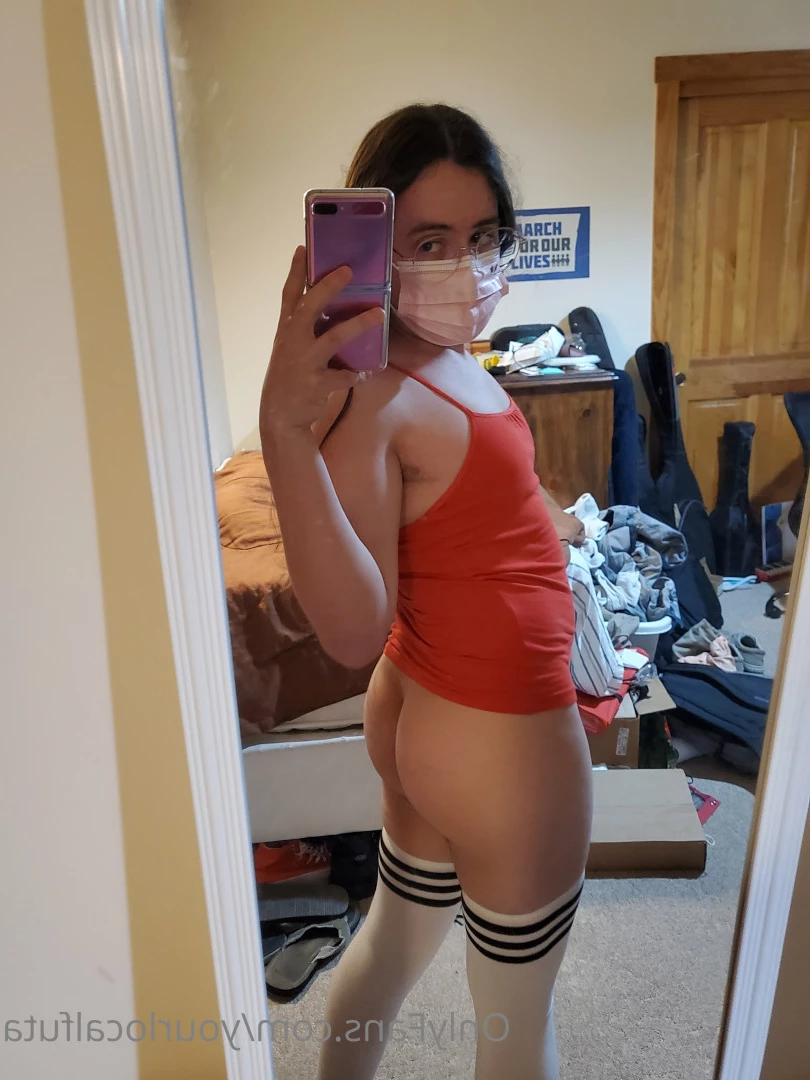 yourlocalfuta Onlyfans leaked photo 10422550 on Hotleaks.tv