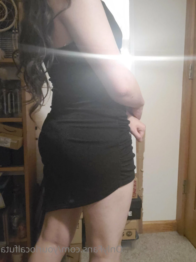 yourlocalfuta Onlyfans leaked photo 10422597 on Hotleaks.tv