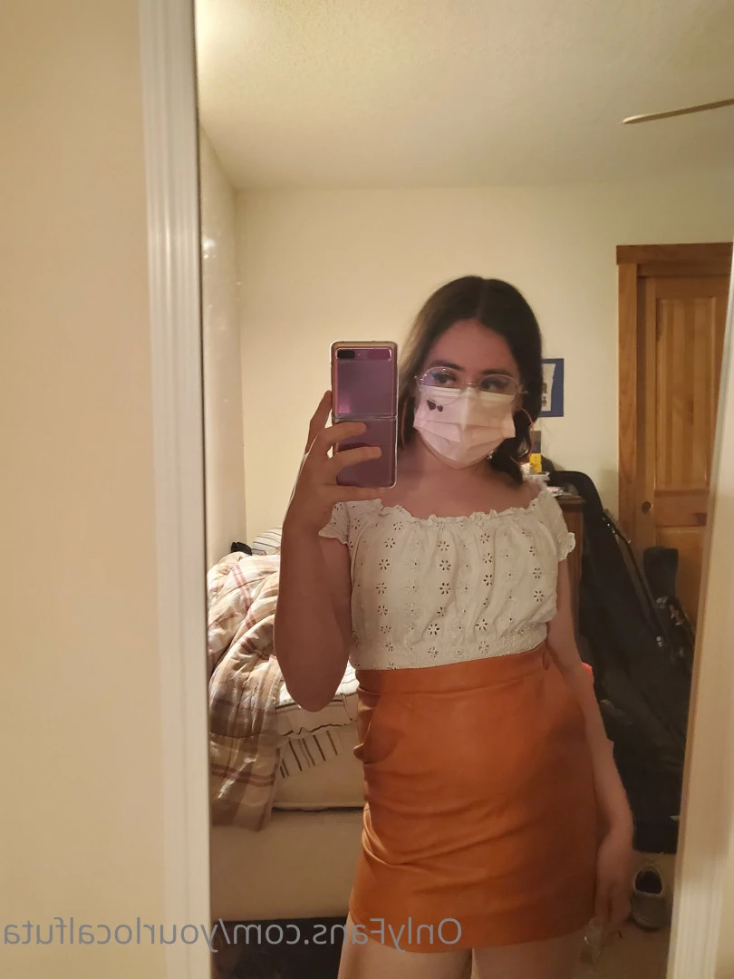 yourlocalfuta Onlyfans leaked photo 10422668 on Hotleaks.tv