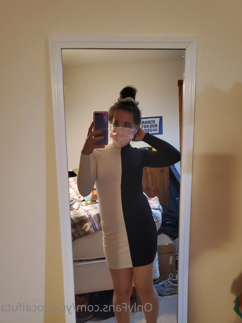 yourlocalfuta Onlyfans leaked photo 10422700 on Hotleaks.tv