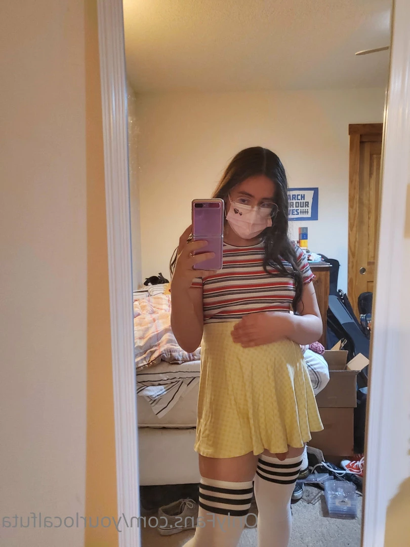 yourlocalfuta Onlyfans leaked photo 10422729 on Hotleaks.tv