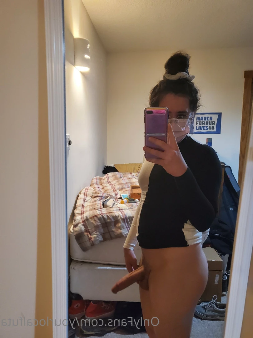 yourlocalfuta Onlyfans leaked photo 10423053 on Hotleaks.tv