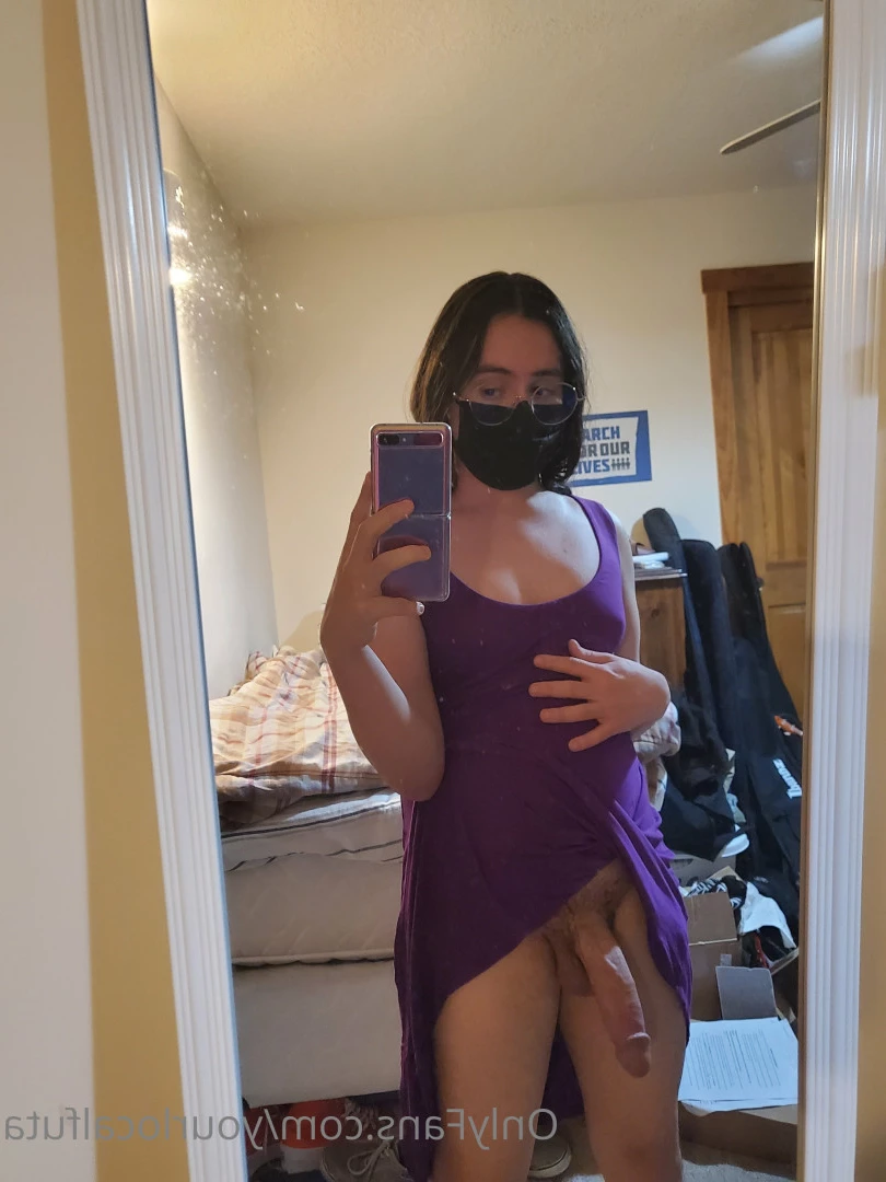 yourlocalfuta Onlyfans leaked photo 10423144 on Hotleaks.tv