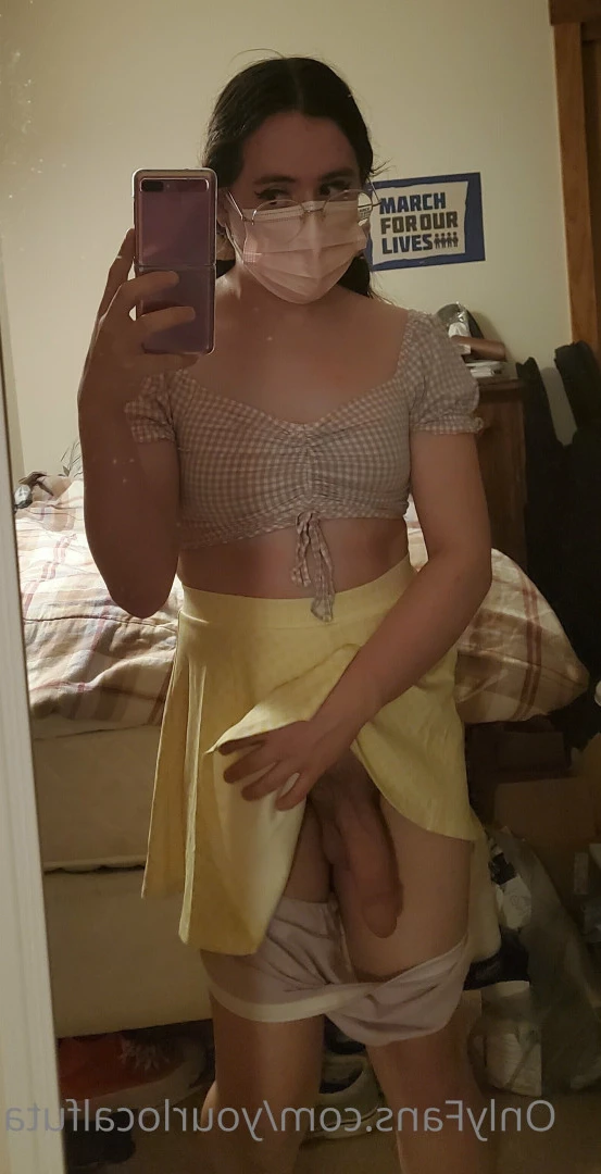 yourlocalfuta Onlyfans leaked photo 10423203 on Hotleaks.tv