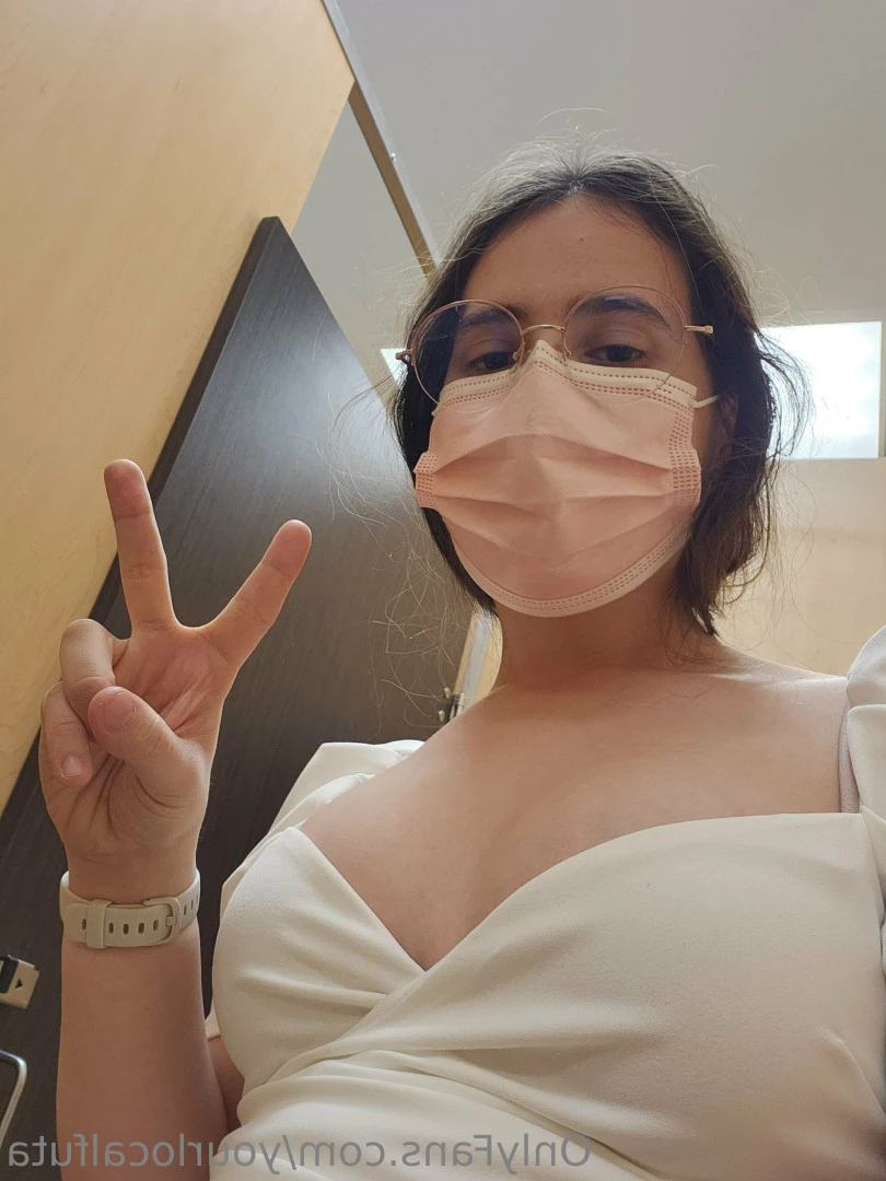 yourlocalfuta Onlyfans leaked photo 10423387 on Hotleaks.tv