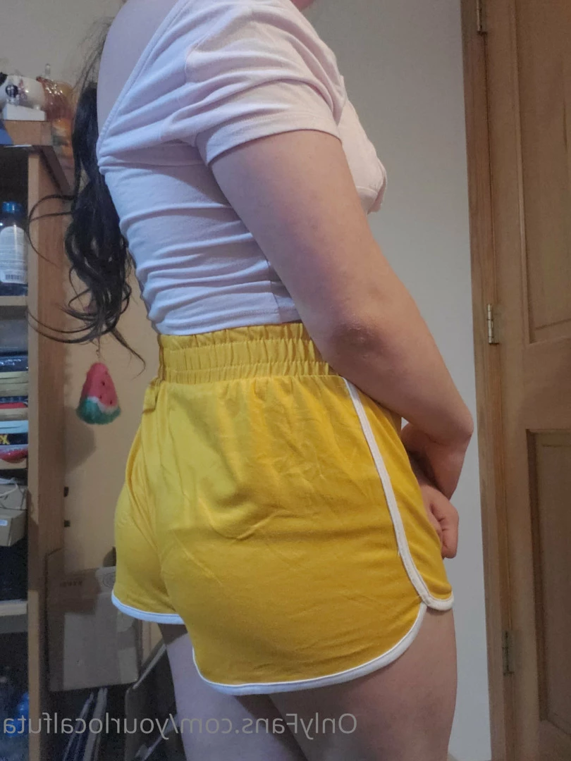 yourlocalfuta Onlyfans leaked photo 10423487 on Hotleaks.tv