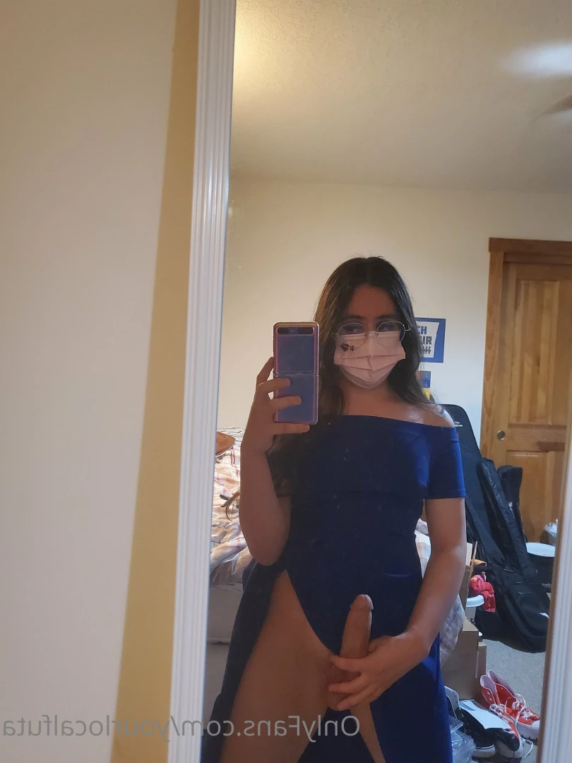 yourlocalfuta Onlyfans leaked photo 10423586 on Hotleaks.tv