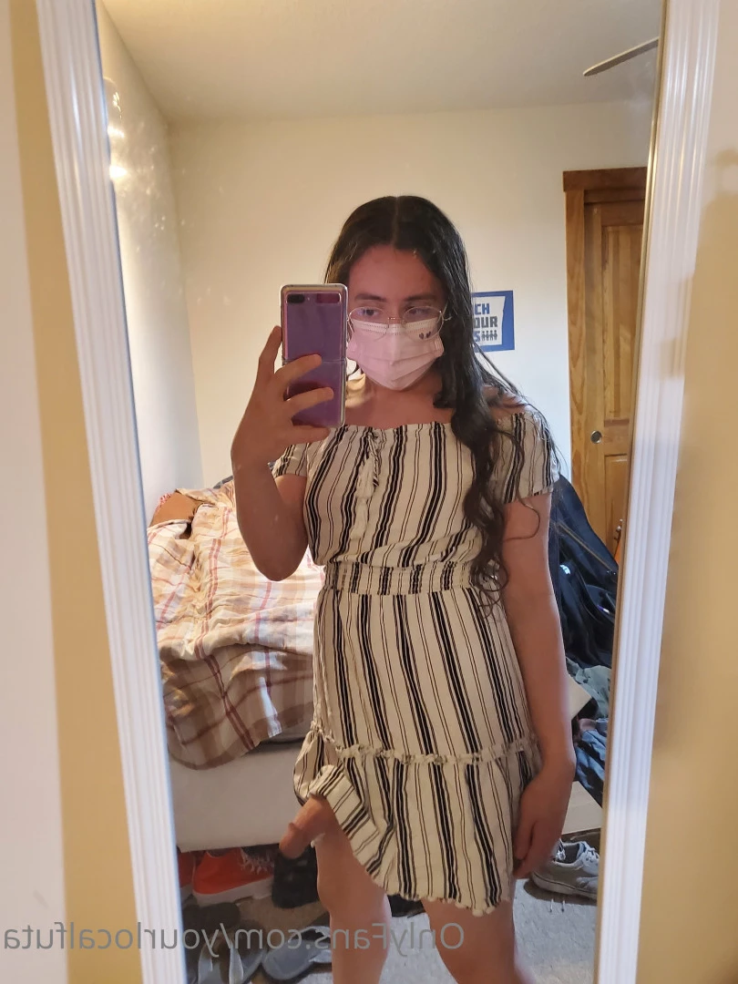 yourlocalfuta Onlyfans leaked photo 10423667 on Hotleaks.tv