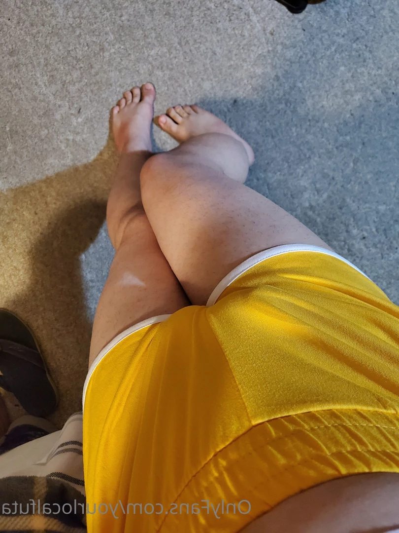 yourlocalfuta Onlyfans leaked photo 10423697 on Hotleaks.tv
