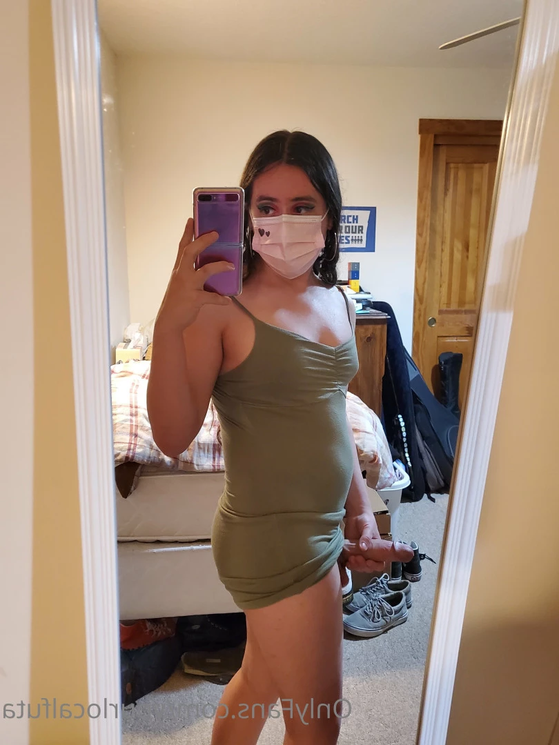 yourlocalfuta Onlyfans leaked photo 10423759 on Hotleaks.tv