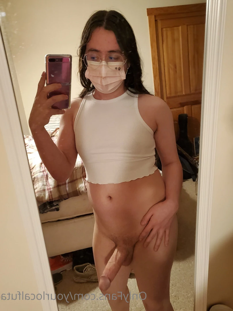 yourlocalfuta Onlyfans leaked photo 10423814 on Hotleaks.tv