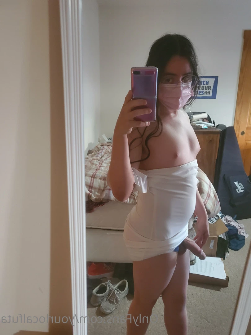 yourlocalfuta Onlyfans leaked photo 10423909 on Hotleaks.tv