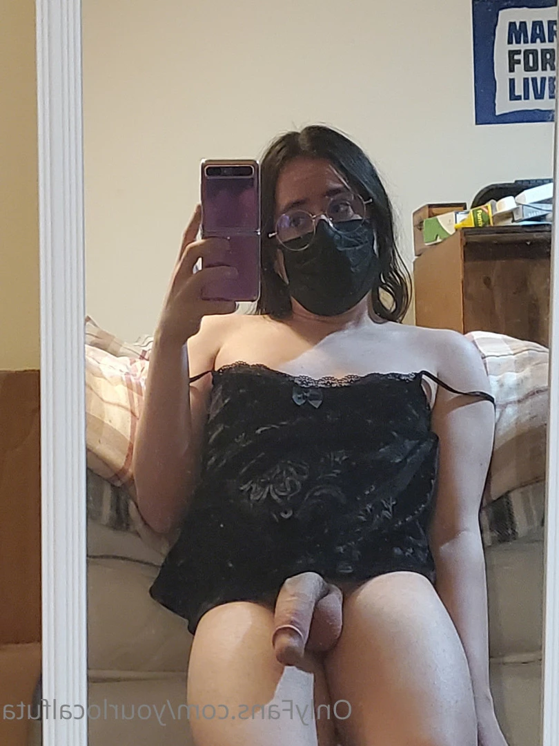 yourlocalfuta Onlyfans leaked photo 10424164 on Hotleaks.tv