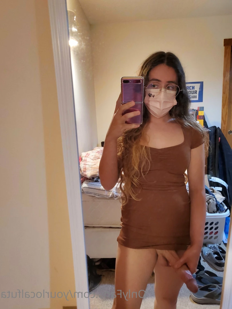 yourlocalfuta Onlyfans leaked photo 10424177 on Hotleaks.tv