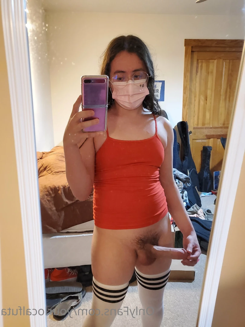 yourlocalfuta Onlyfans leaked photo 10424224 on Hotleaks.tv