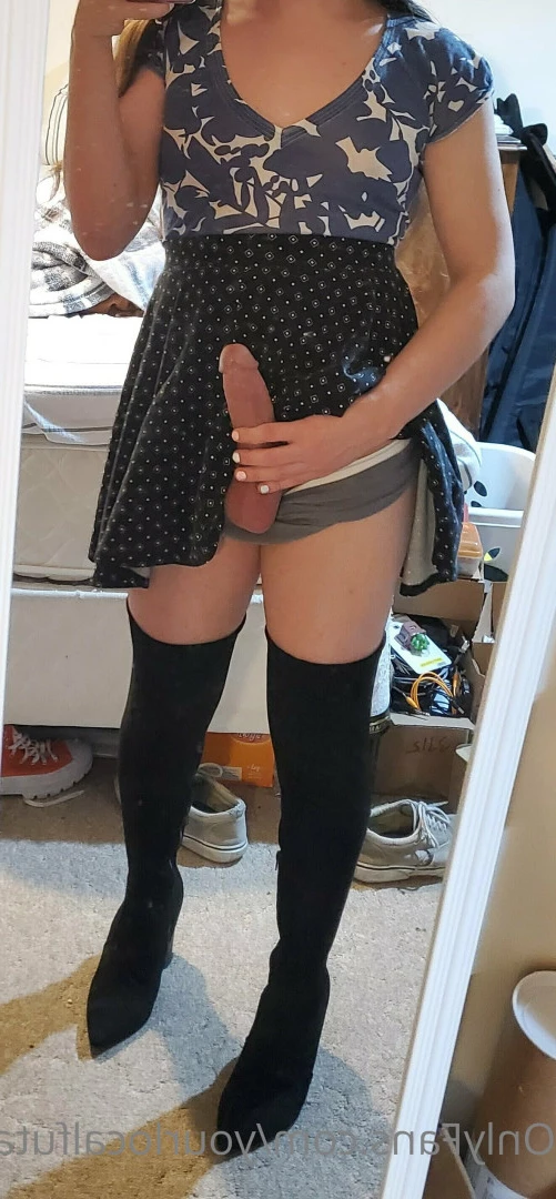 yourlocalfuta Onlyfans leaked photo 10424261 on Hotleaks.tv