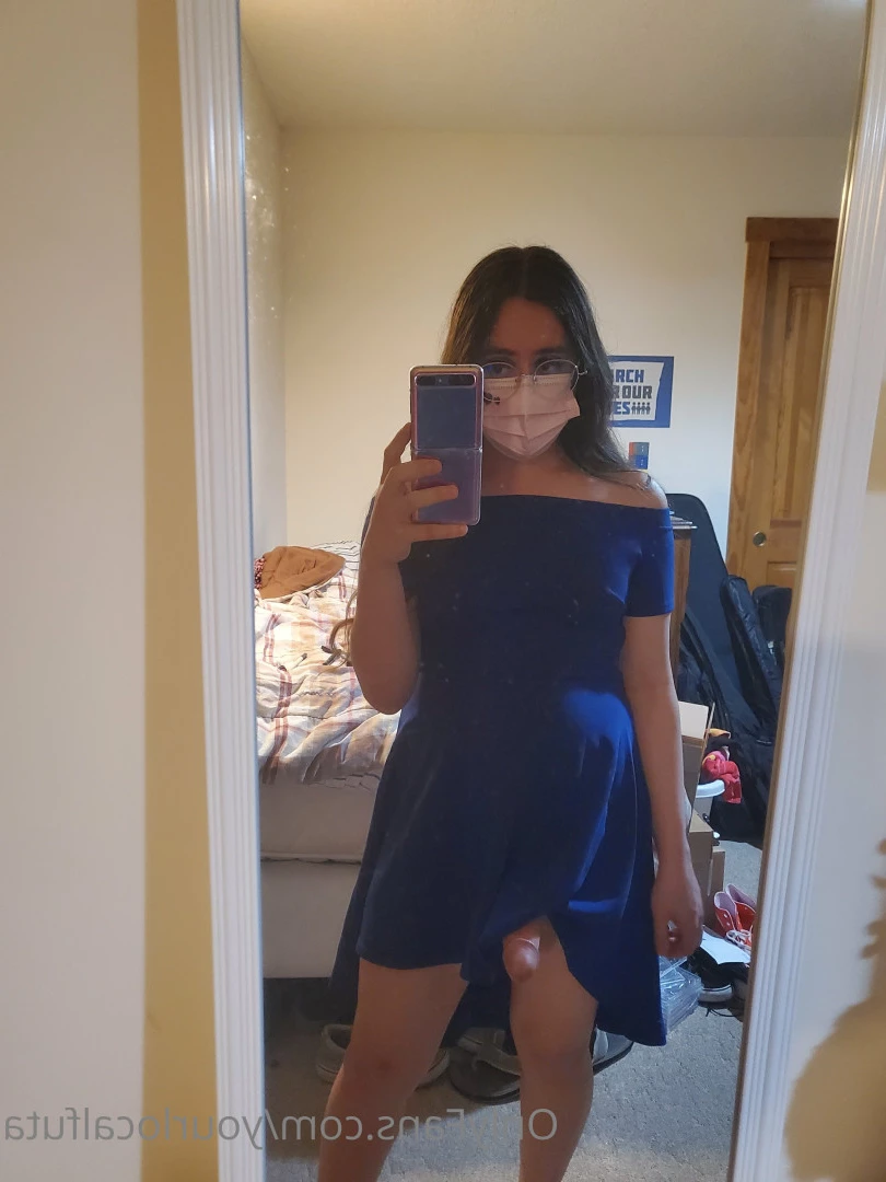 yourlocalfuta Onlyfans leaked photo 10424298 on Hotleaks.tv
