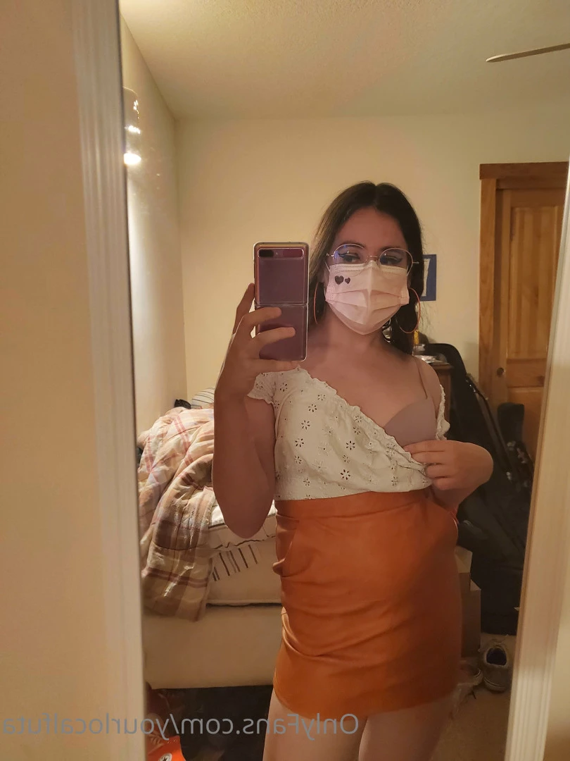 yourlocalfuta Onlyfans leaked photo 10424345 on Hotleaks.tv