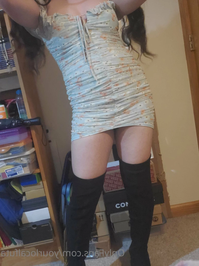 yourlocalfuta Onlyfans leaked photo 10424408 on Hotleaks.tv