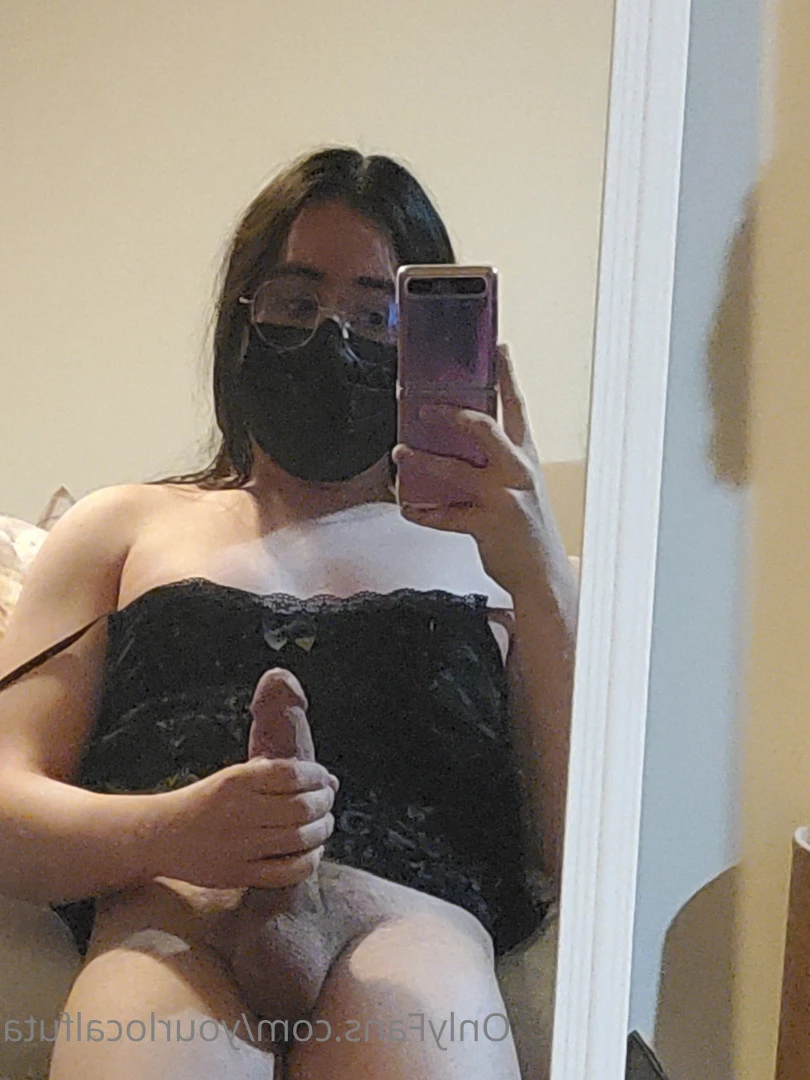 yourlocalfuta Onlyfans leaked photo 10424477 on Hotleaks.tv