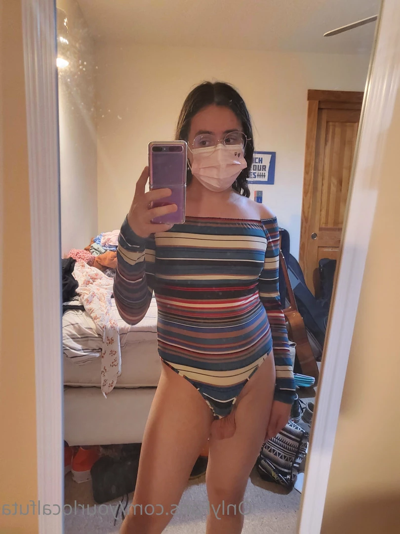 yourlocalfuta Onlyfans leaked photo 10424509 on Hotleaks.tv