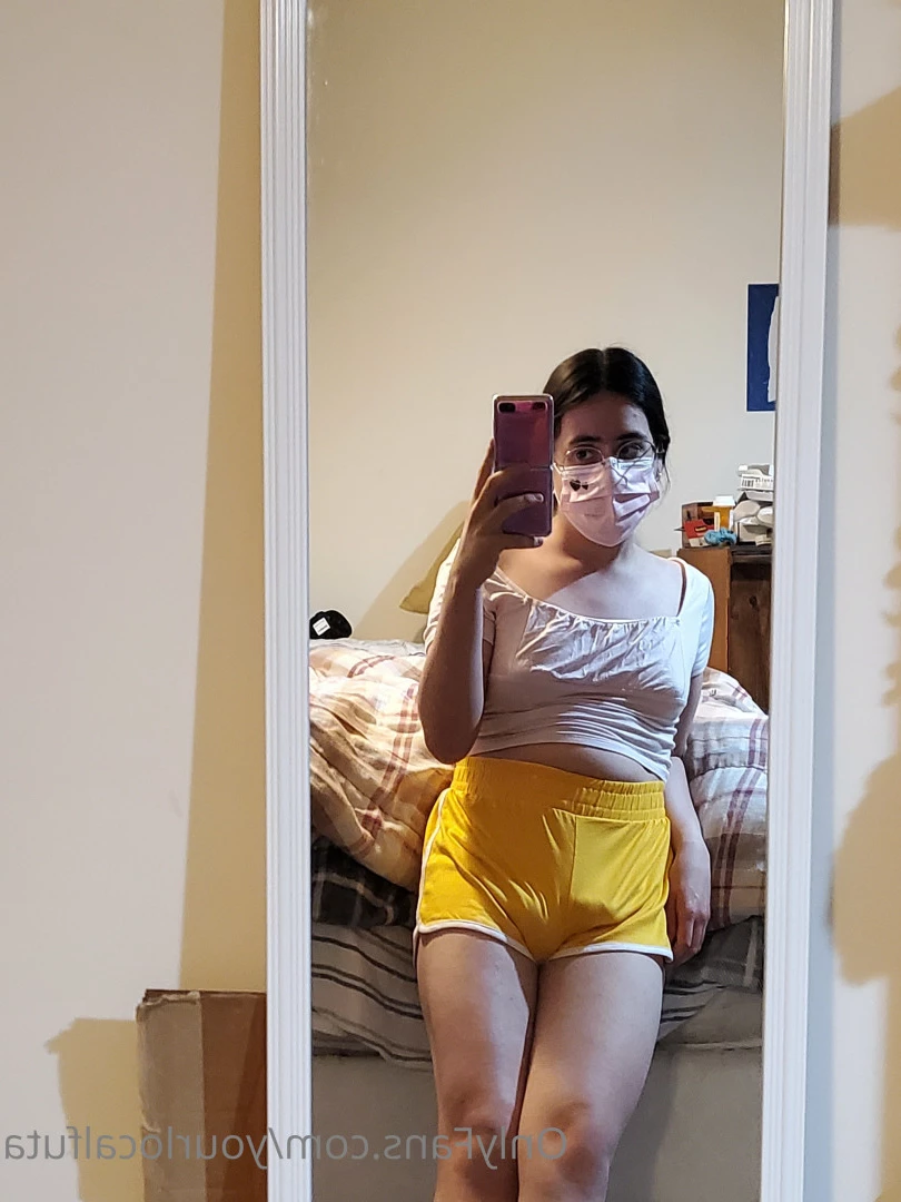 yourlocalfuta Onlyfans leaked photo 10424572 on Hotleaks.tv