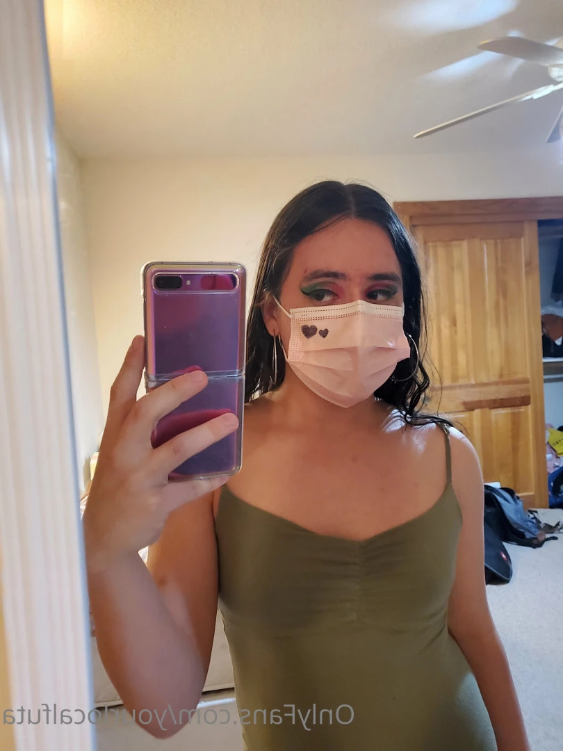 yourlocalfuta Onlyfans leaked photo 10424617 on Hotleaks.tv