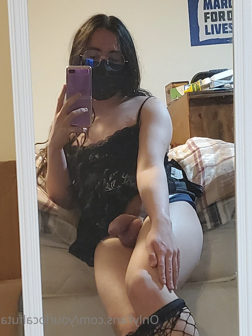 yourlocalfuta Onlyfans leaked photo 10424738 on Hotleaks.tv