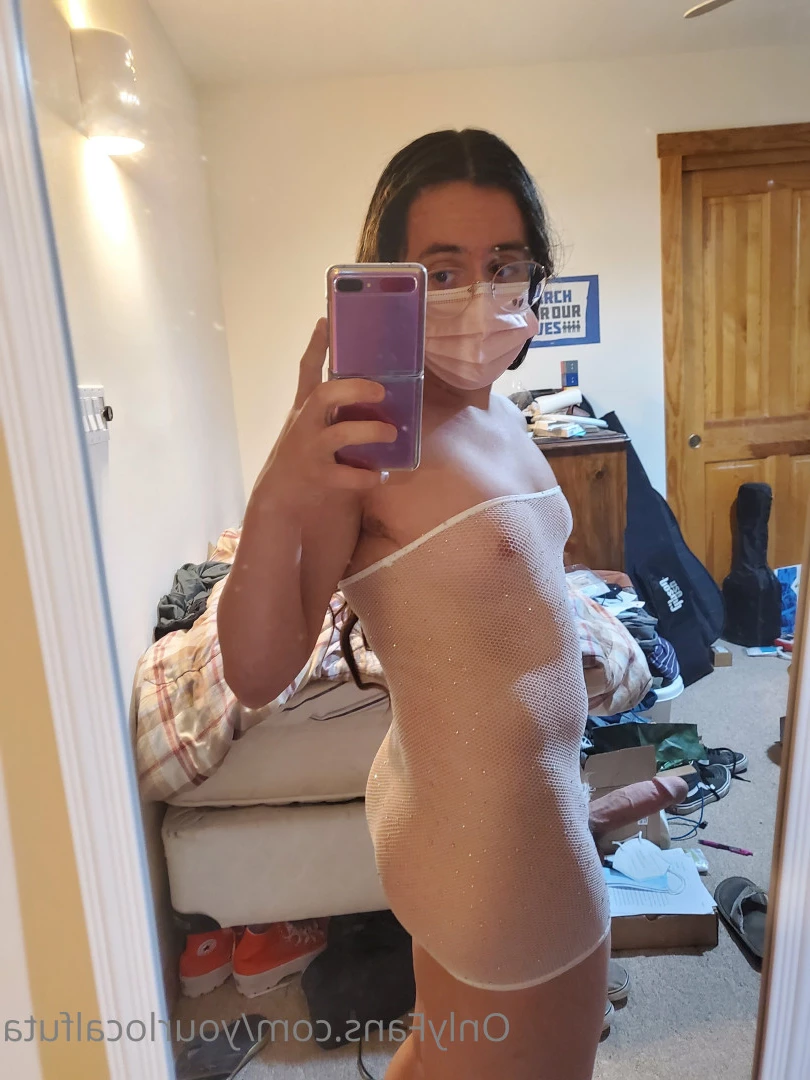yourlocalfuta Onlyfans leaked photo 10424750 on Hotleaks.tv