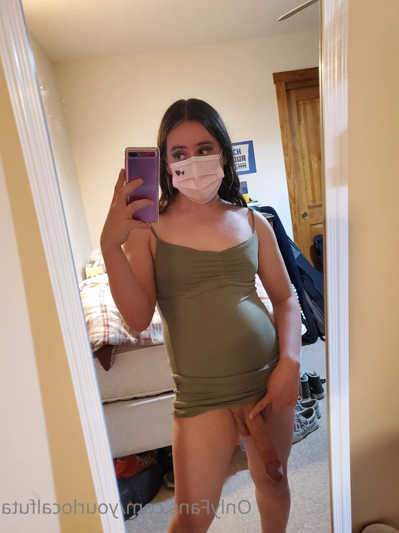 yourlocalfuta Onlyfans leaked photo 10424788 on Hotleaks.tv