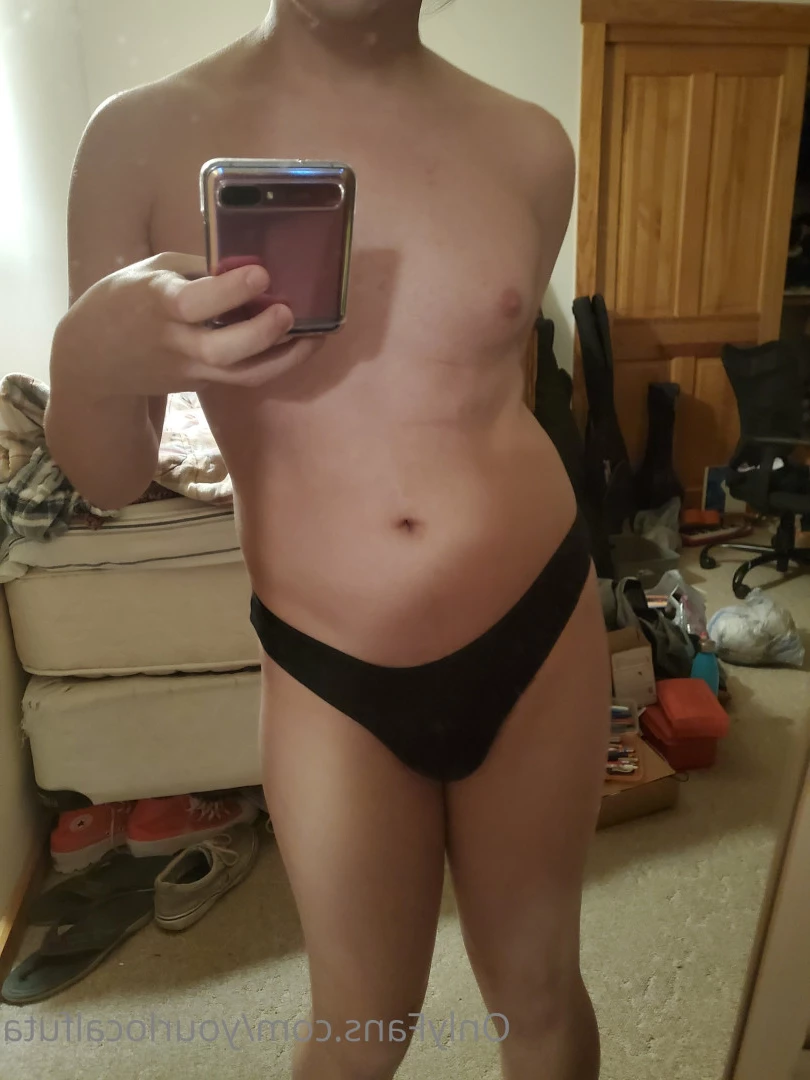 yourlocalfuta Onlyfans leaked photo 10424799 on Hotleaks.tv