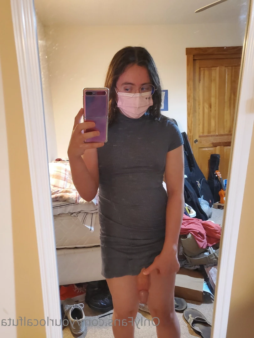 yourlocalfuta Onlyfans leaked photo 10424833 on Hotleaks.tv