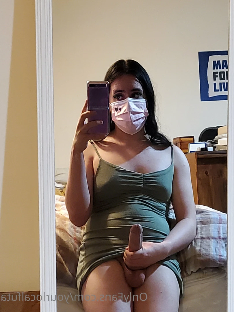 yourlocalfuta Onlyfans leaked photo 10424858 on Hotleaks.tv