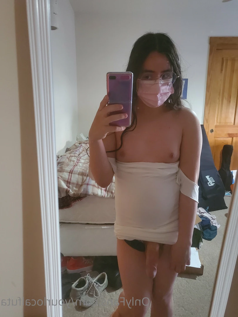 yourlocalfuta Onlyfans leaked photo 10424865 on Hotleaks.tv