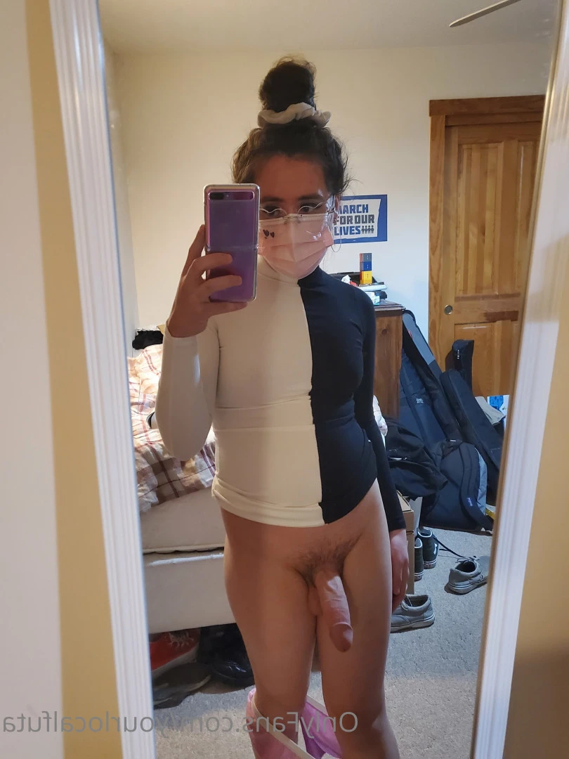 yourlocalfuta Onlyfans leaked photo 10424880 on Hotleaks.tv