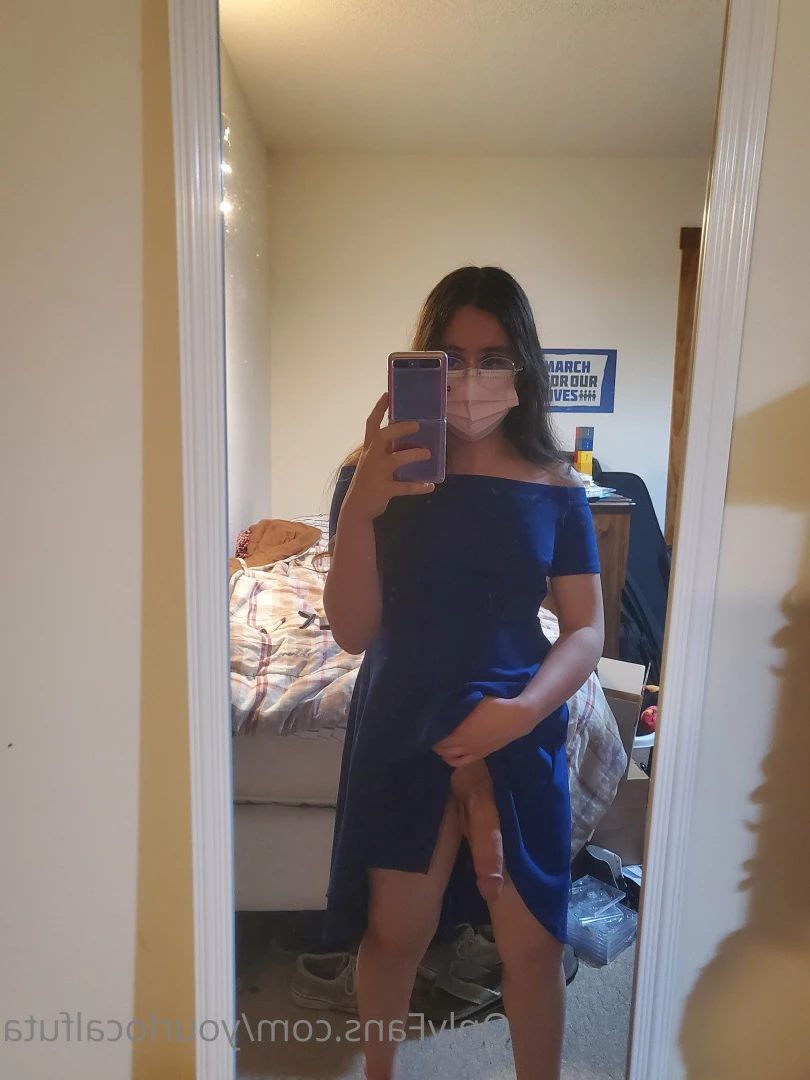 yourlocalfuta Onlyfans leaked photo 10424890 on Hotleaks.tv
