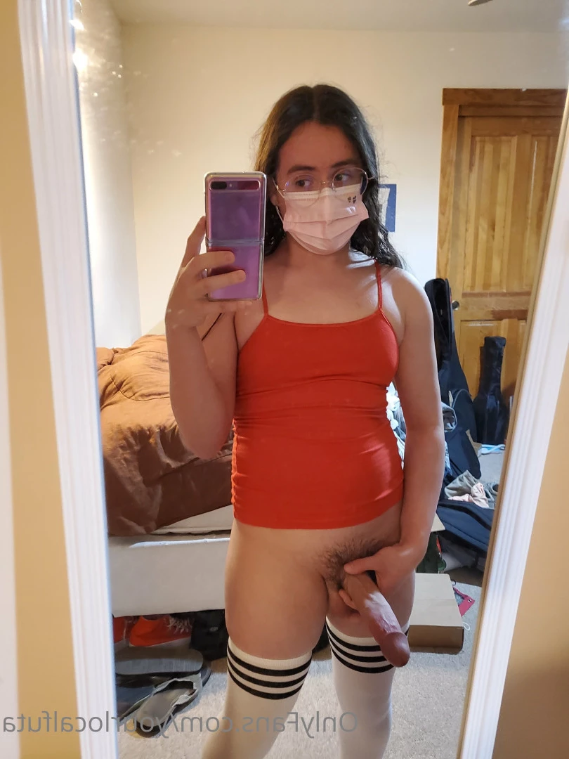 yourlocalfuta Onlyfans leaked photo 10424900 on Hotleaks.tv