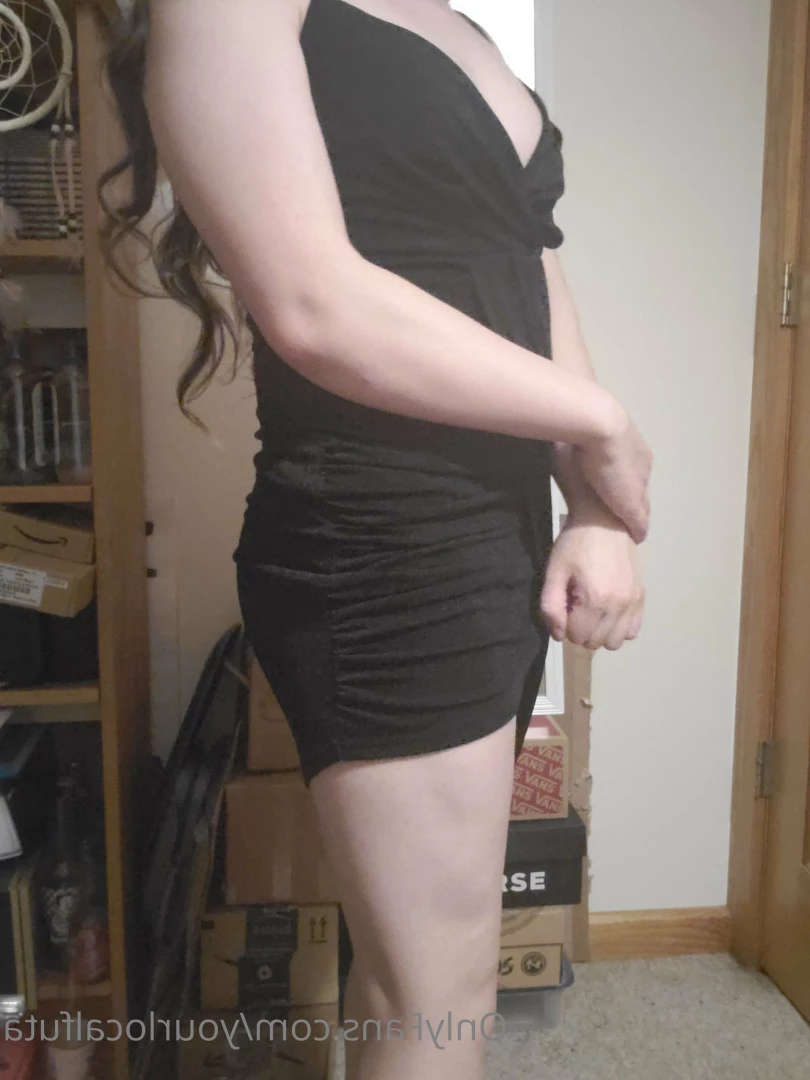 yourlocalfuta Onlyfans leaked photo 10424912 on Hotleaks.tv
