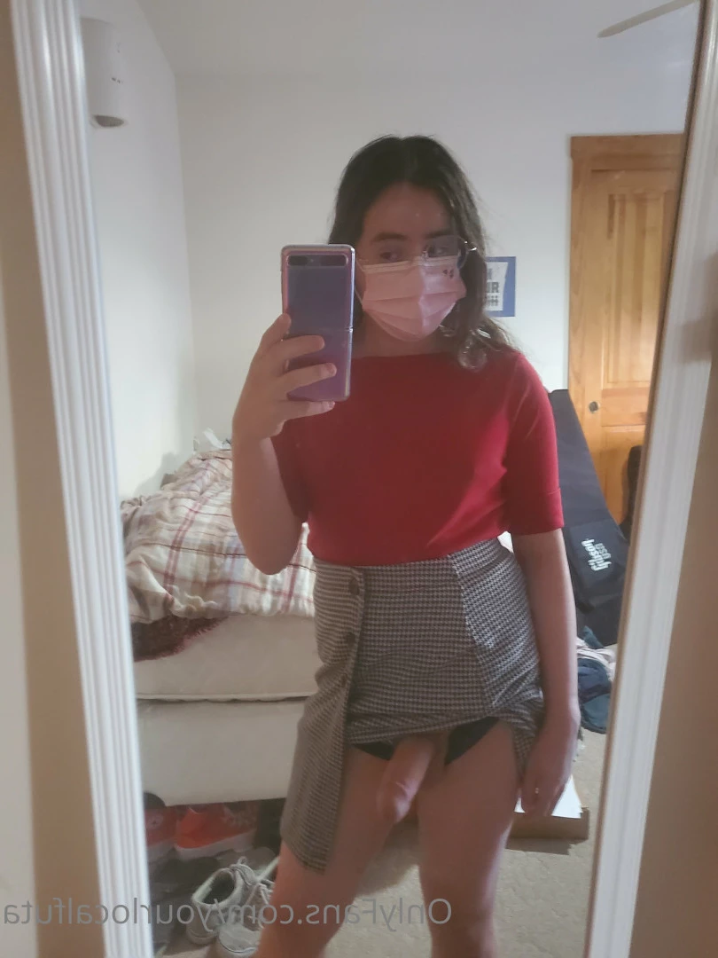 yourlocalfuta Onlyfans leaked photo 10425056 on Hotleaks.tv