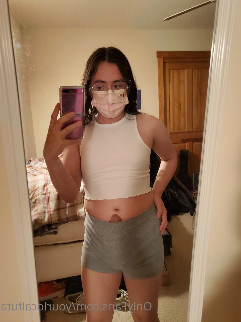 yourlocalfuta Onlyfans leaked photo 10425082 on Hotleaks.tv