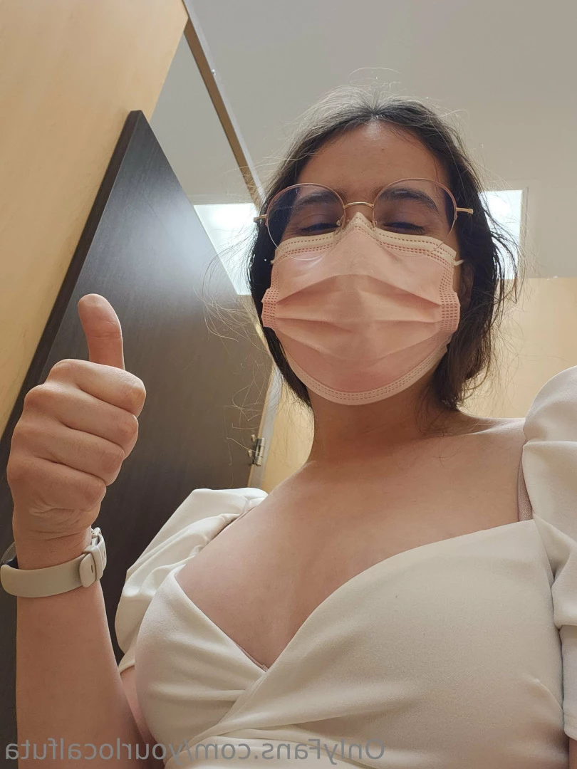 yourlocalfuta Onlyfans leaked photo 10425102 on Hotleaks.tv