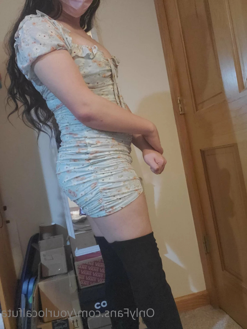 yourlocalfuta Onlyfans leaked photo 10425127 on Hotleaks.tv