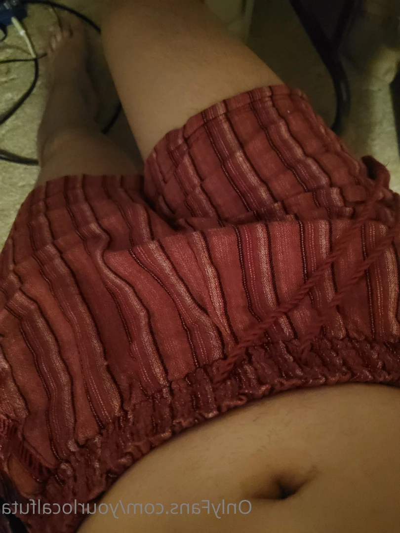yourlocalfuta Onlyfans leaked photo 10425144 on Hotleaks.tv
